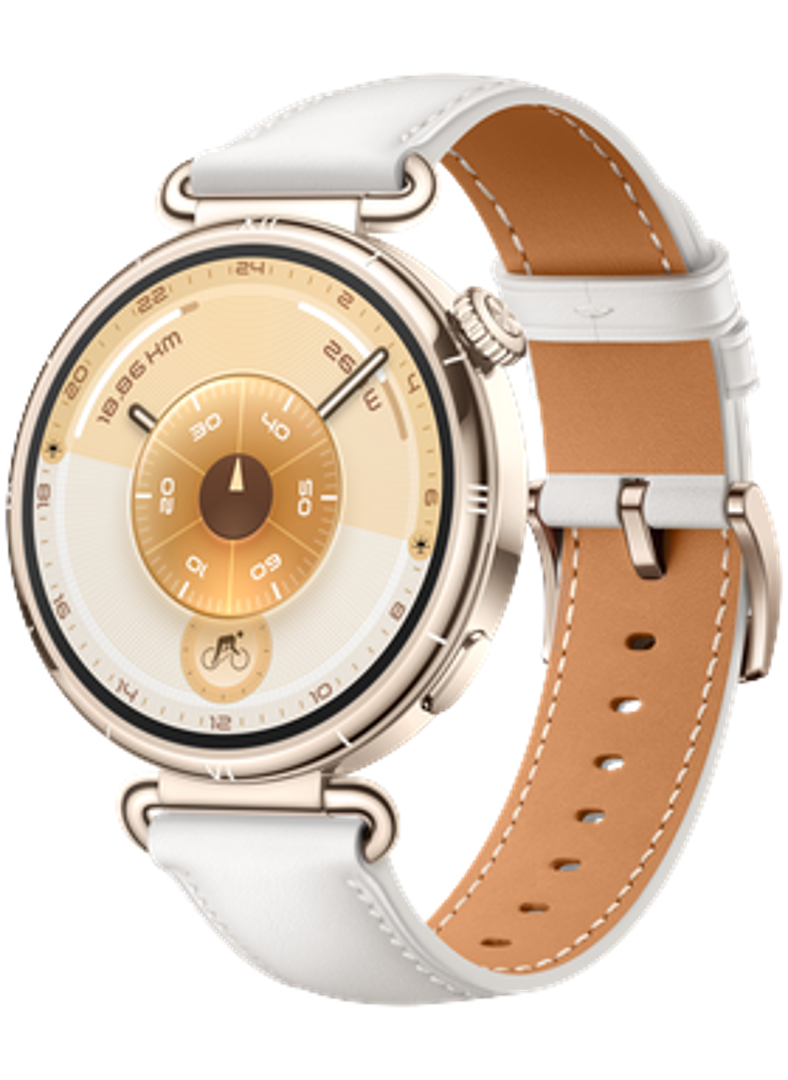Zdjęcie Huawei Watch GT6 41mm Classic