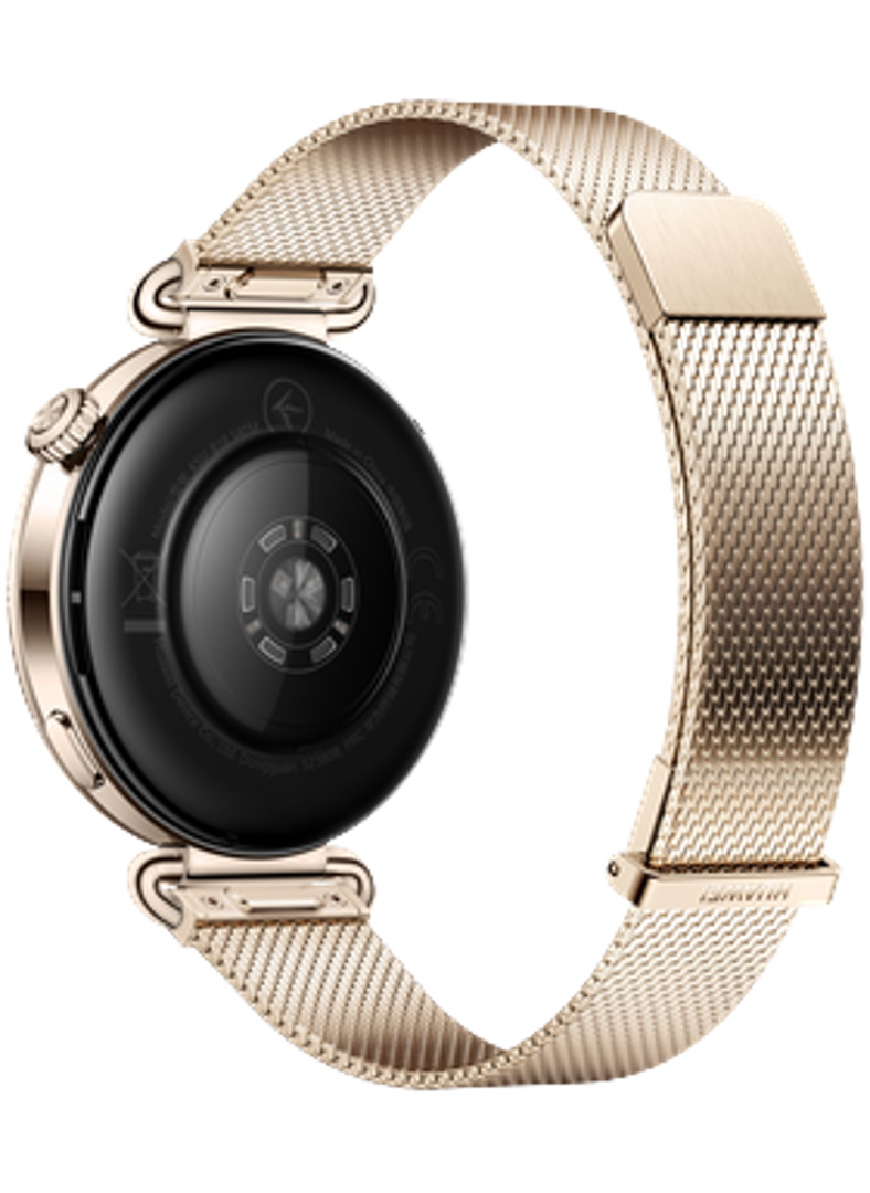 Zdjęcie Huawei Watch GT6 41mm Elegant