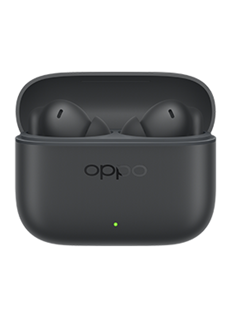 Zdjęcie OPPO Enco Buds3 Pro