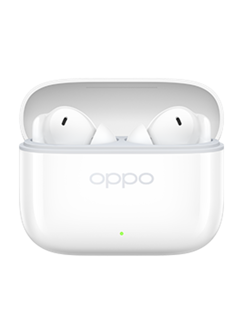 OPPO Enco Buds3 Pro zdjęcie 2
