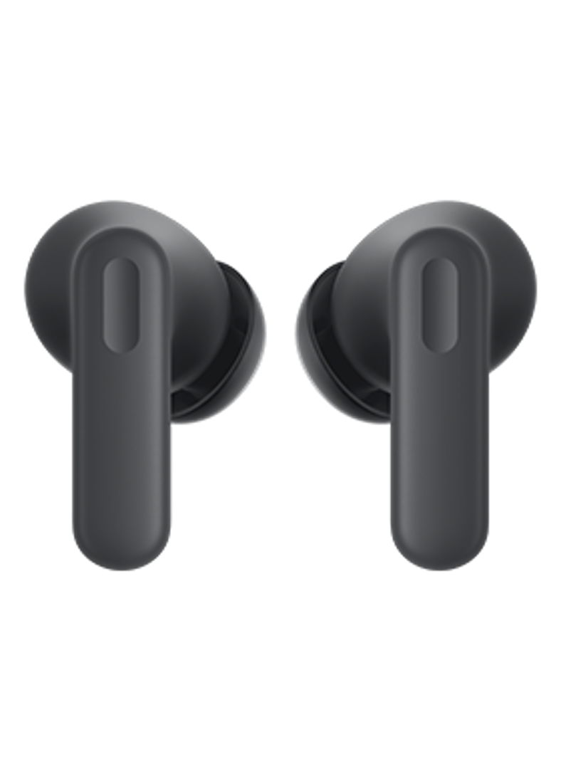 Zdjęcie OPPO Enco Buds3 Pro