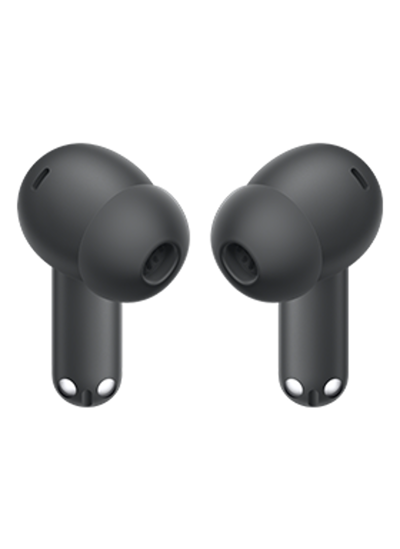 Zdjęcie OPPO Enco Buds3 Pro