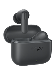 Zdjęcie OPPO Enco Buds3 Pro