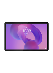 Zdjęcie Lenovo Idea TAB 8/256GB 5G