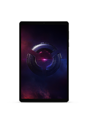 Zdjęcie Lenovo Legion TAB 12/256GB WiFi