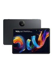 Zdjęcie TCL NXTPAPER 11 Plus 8/256GB WiFi