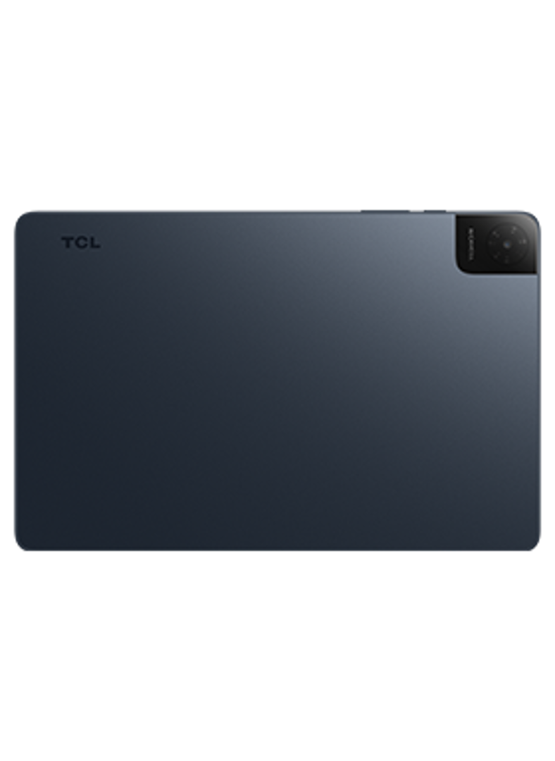 Zdjęcie TCL TAB 10L Gen4 4/128GB WiFi