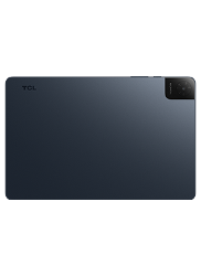 Zdjęcie TCL TAB 10L Gen4 4/128GB WiFi