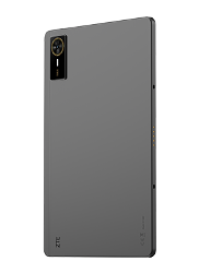 Zdjęcie ZTE Pad X1102N 5G 6/256GB