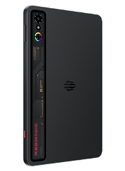Zdjęcie REDMAGIC Astra Gaming Tablet 12/256GB