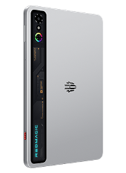Zdjęcie REDMAGIC Astra Gaming Tablet 12/256GB