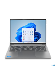 Zdjęcie Lenovo IdeaPad Slim 5 14IRH10 16/1TB