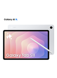 Zdjęcie Samsung Galaxy Tab S11 5G 12/128GB X736