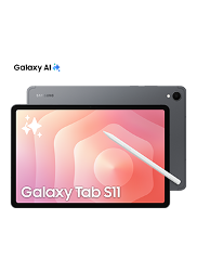 Zdjęcie Samsung Galaxy Tab S11 5G 12/128GB X736