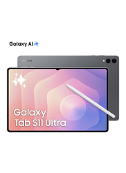 Zdjęcie Samsung Galaxy Tab S11 Ultra 5G 12/256GB X936