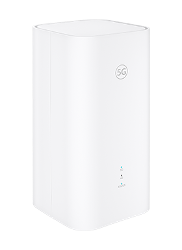 Zdjęcie Zowee Router 5G CPE 6 WiFi 7