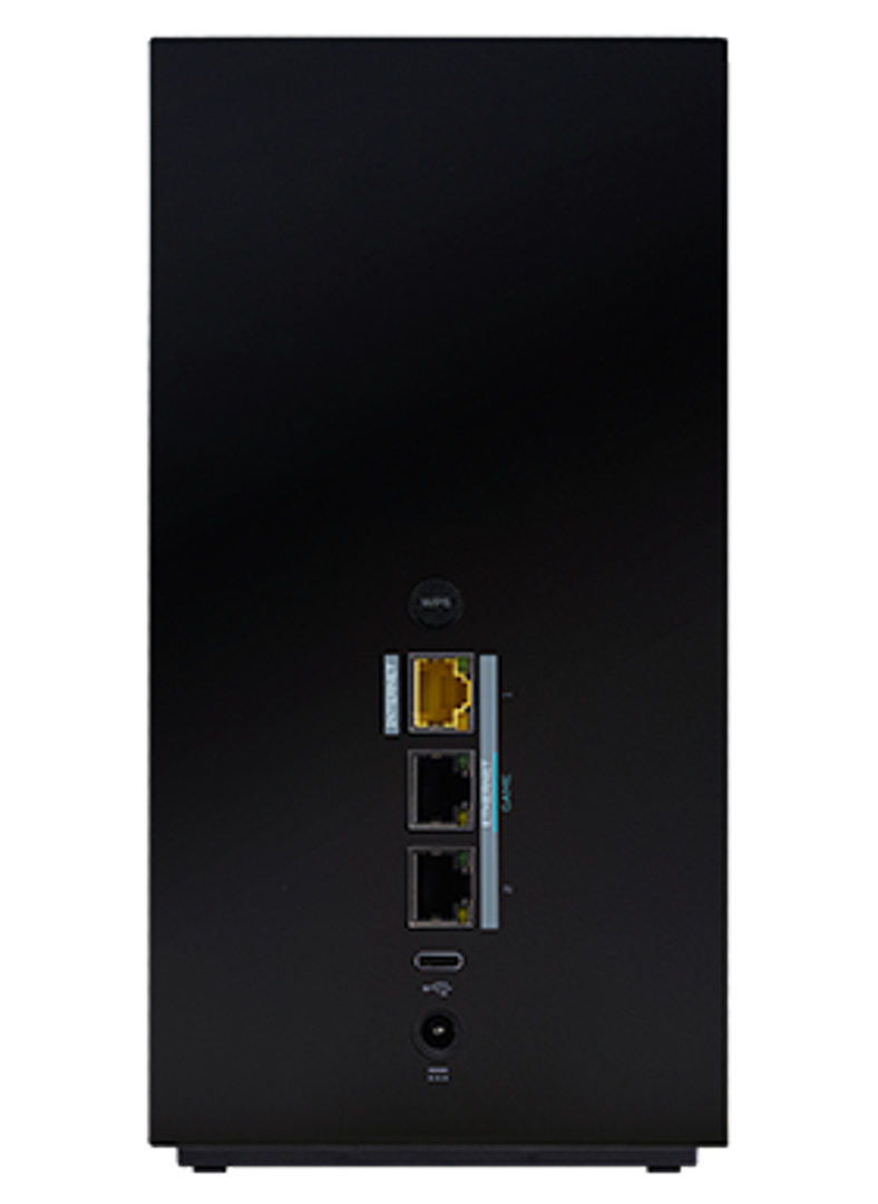 Acer Predator Connect X7 5G zdjęcie 3