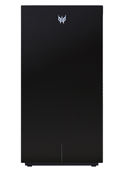 Zdjęcie Acer Predator Connect X7 5G