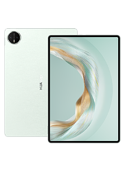 Zdjęcie Huawei MatePad Pro 12.2 2025 12/512GB KB + Rysik + Mysz