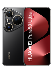 Zdjęcie Huawei Pura 80 Ultra 16/512GB