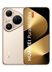 Zdjęcie Huawei Pura 80 Ultra 16/512GB