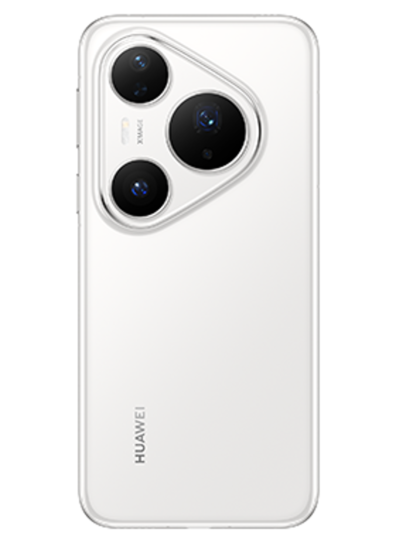 Huawei Pura 80 Pro 12/512GB zdjęcie 2