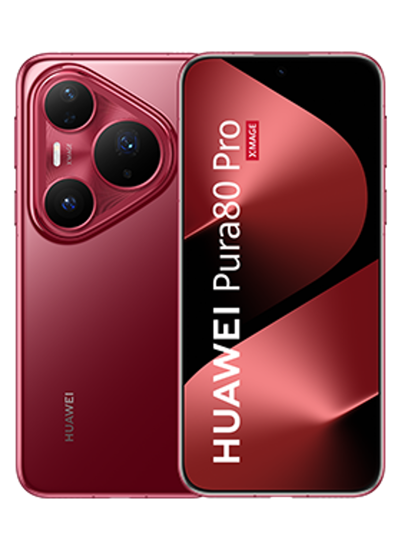 Zdjęcie Huawei Pura 80 Pro 12/512GB