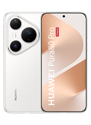 Zdjęcie Huawei Pura 80 Pro 12/512GB
