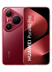 Zdjęcie Huawei Pura 80 Pro 12/512GB