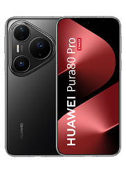 Zdjęcie Huawei Pura 80 Pro 12/512GB