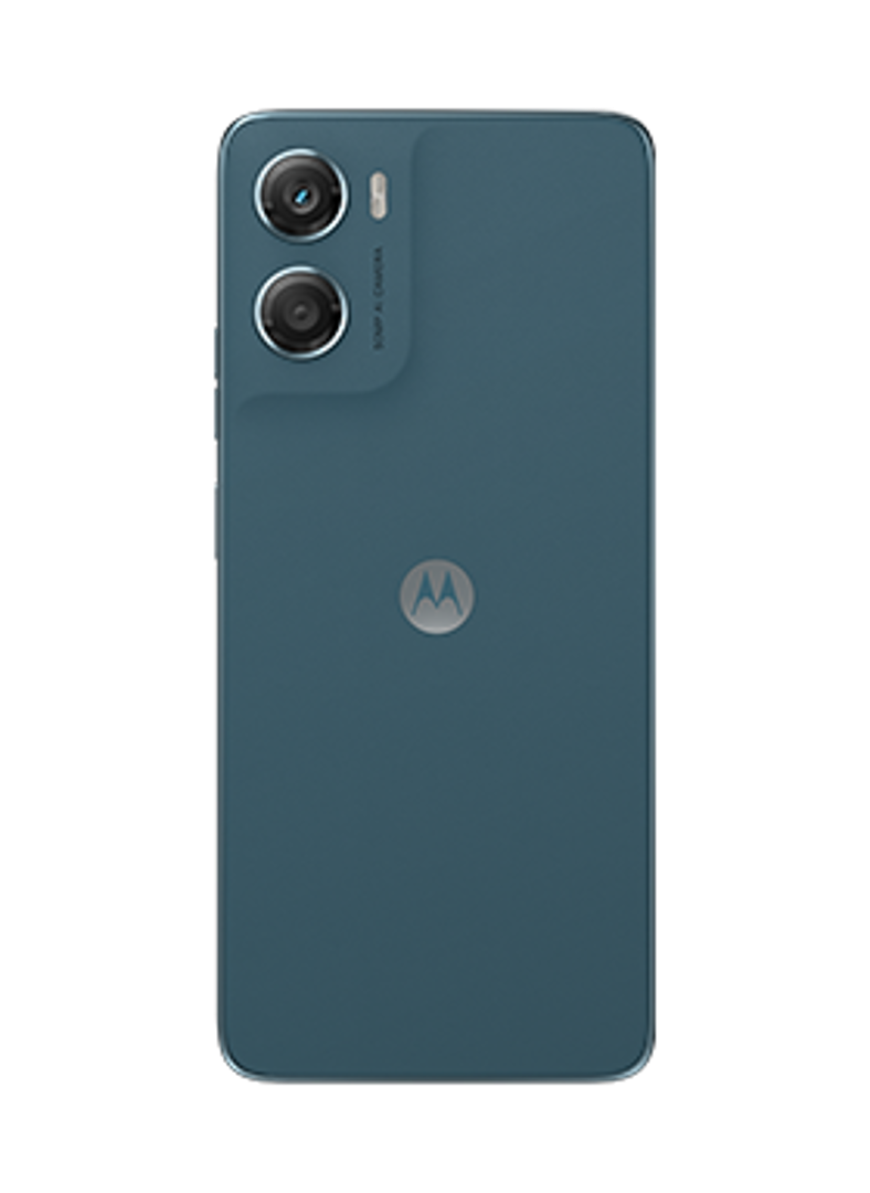 Zdjęcie motorola g06 power 4/64GB