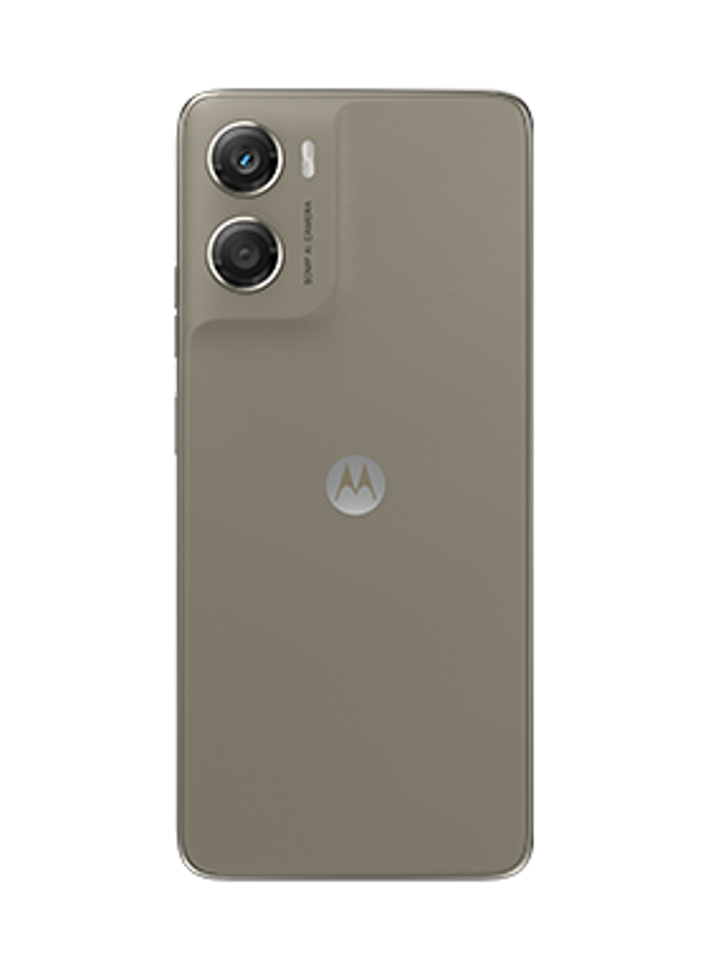 Zdjęcie motorola g06 power 4/64GB