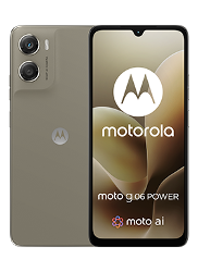 Zdjęcie motorola g06 power 4/64GB