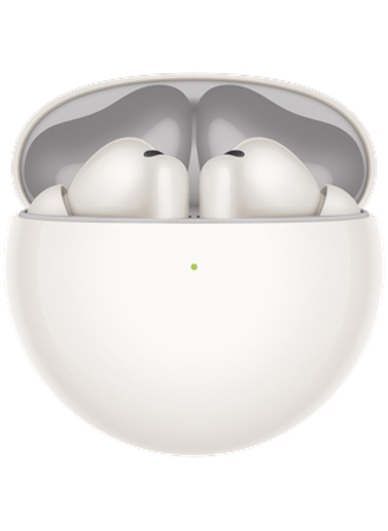 Zdjęcie Huawei FreeBuds 7i