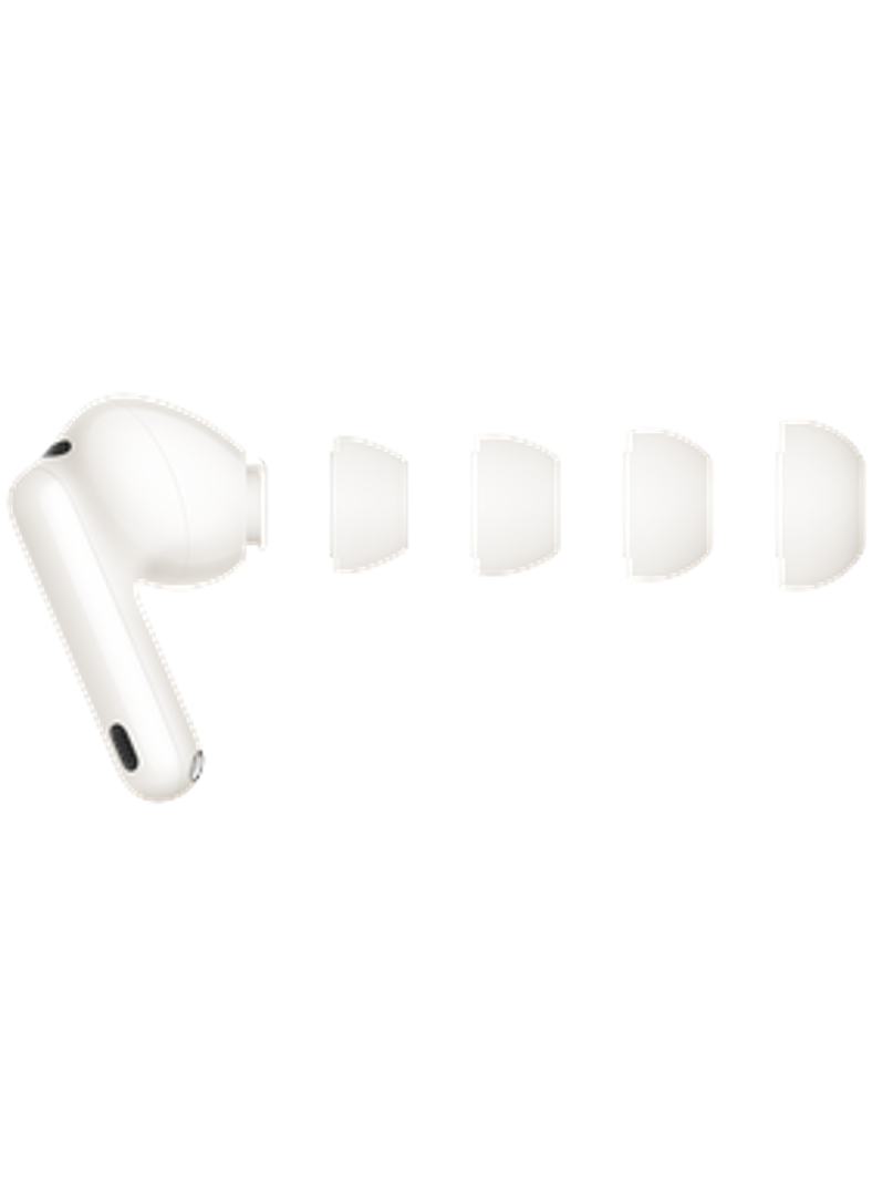 Zdjęcie Huawei FreeBuds 7i