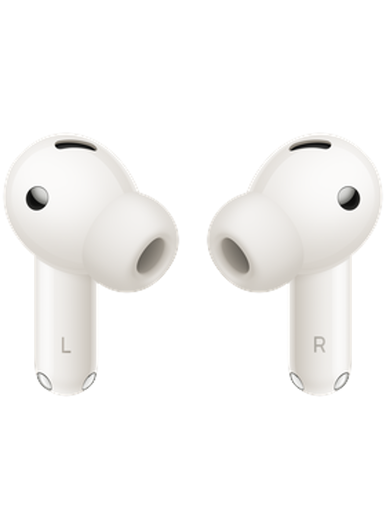 Zdjęcie Huawei FreeBuds 7i