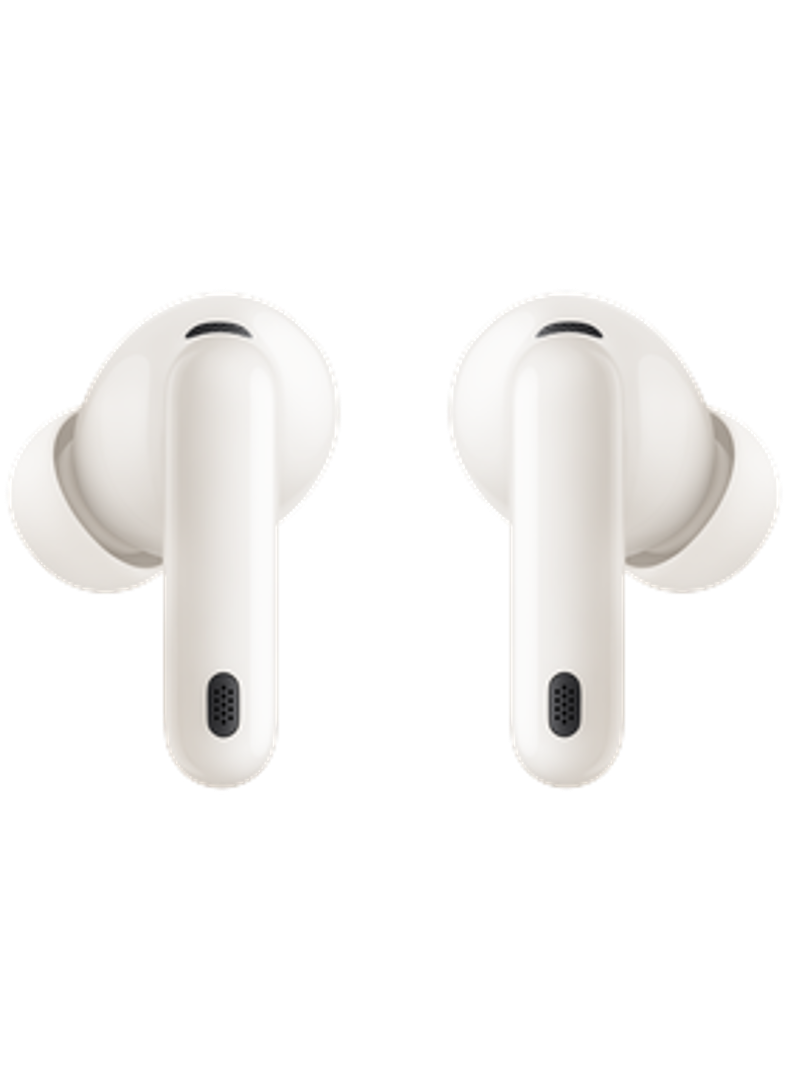 Zdjęcie Huawei FreeBuds 7i