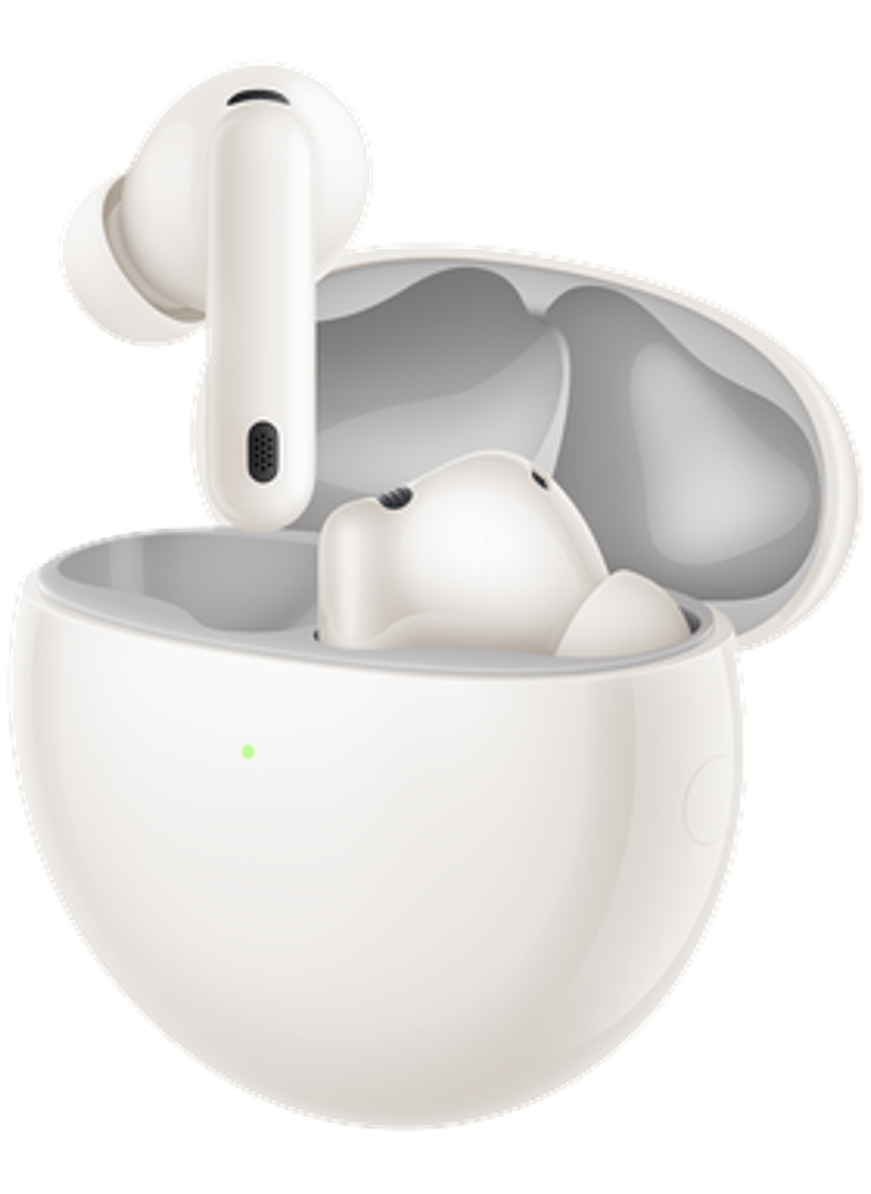 Zdjęcie Huawei FreeBuds 7i