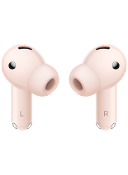 Zdjęcie Huawei FreeBuds 7i