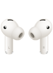 Zdjęcie Huawei FreeBuds 7i