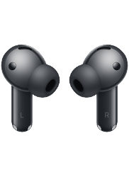 Zdjęcie Huawei FreeBuds 7i