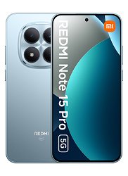 Zdjęcie Xiaomi Redmi Note 15 Pro 5G 8/256GB