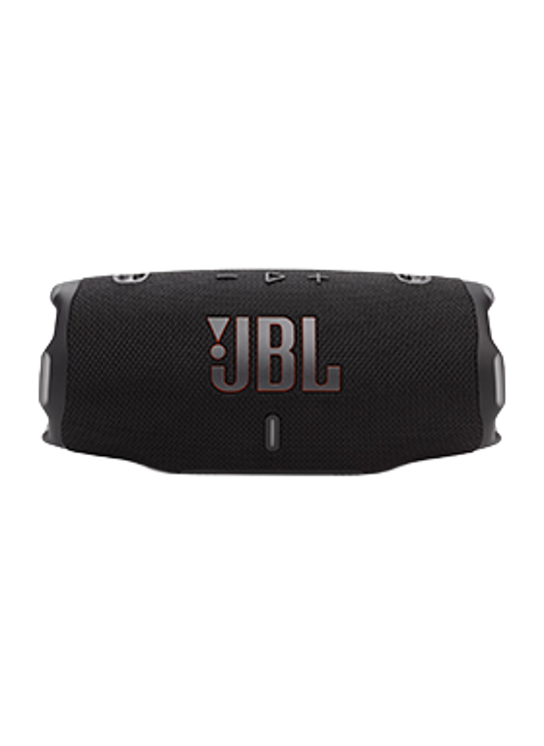 Zdjęcie JBL Charge 6
