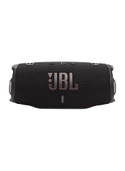 Zdjęcie JBL Charge 6