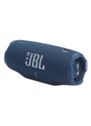 Zdjęcie JBL Charge 6