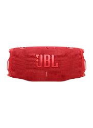Zdjęcie JBL Charge 6