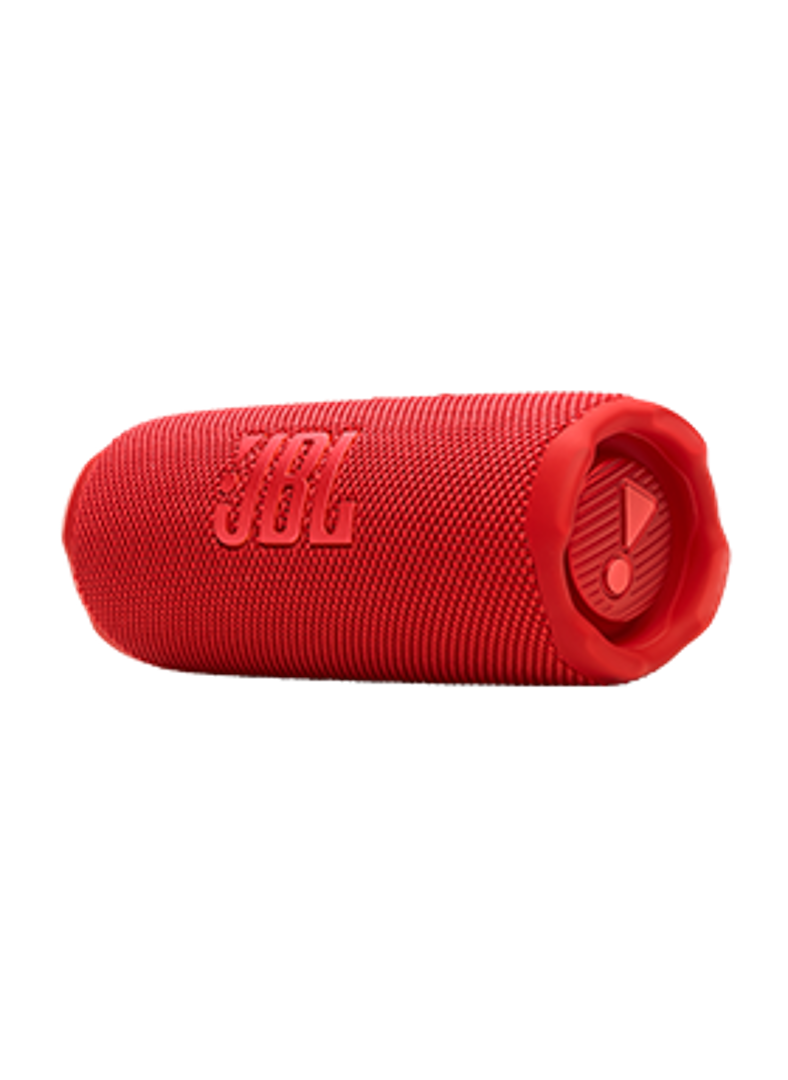 Zdjęcie JBL Flip 7