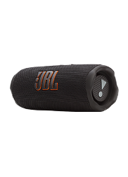 Zdjęcie JBL Flip 7