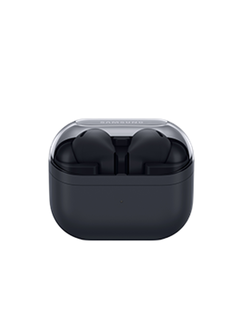 Zdjęcie Samsung Galaxy Buds 3 FE