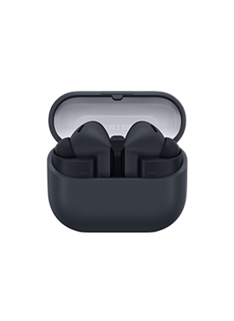 Zdjęcie Samsung Galaxy Buds 3 FE